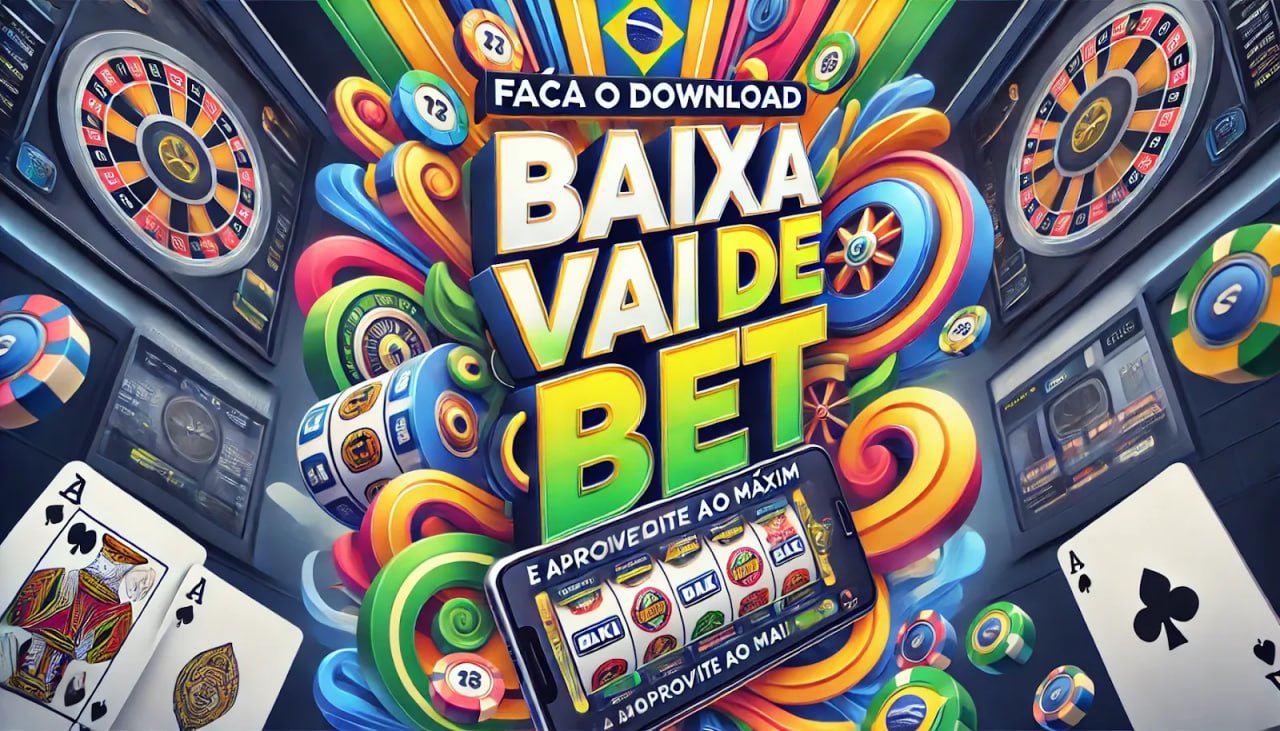 333 bet