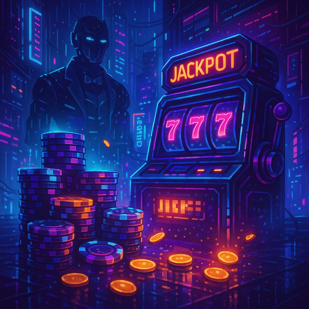333 bet
