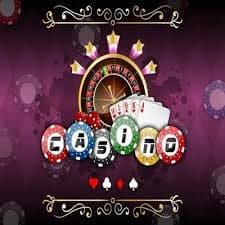 333 bet