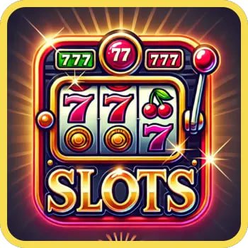 333 bet