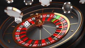 333 bet