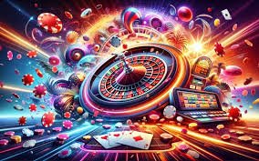 333 bet