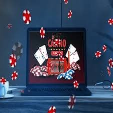 333 bet