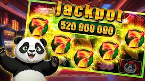 333 bet