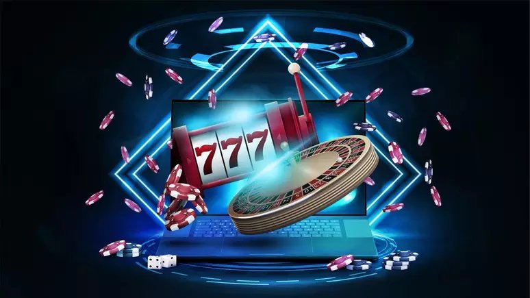 333 bet