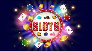 333 bet