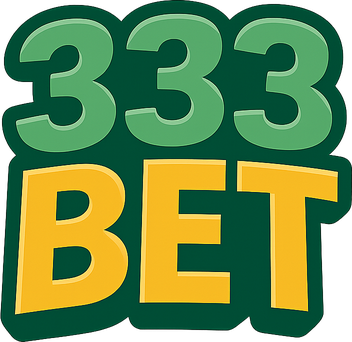 333 bet